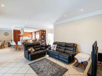  of property in Amanzimtoti 
