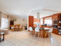  of property in Amanzimtoti 