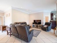  of property in Amanzimtoti 