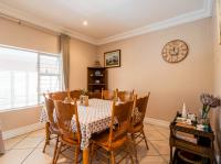  of property in Amanzimtoti 
