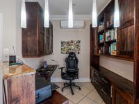  of property in Amanzimtoti 
