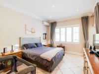  of property in Amanzimtoti 