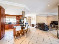 of property in Amanzimtoti 