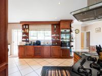  of property in Amanzimtoti 