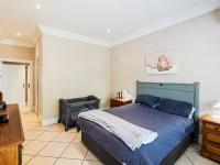  of property in Amanzimtoti 