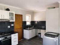  of property in Illovo Beach