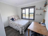  of property in Illovo Beach