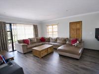  of property in Illovo Beach
