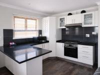  of property in Illovo Beach
