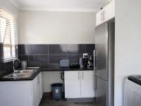  of property in Illovo Beach