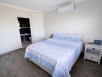  of property in Illovo Beach
