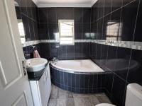  of property in Illovo Beach