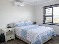  of property in Illovo Beach