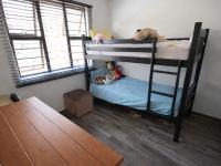  of property in Illovo Beach