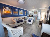  of property in Amanzimtoti 