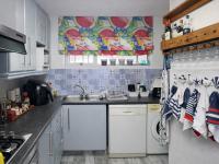  of property in Amanzimtoti 