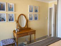  of property in Amanzimtoti 