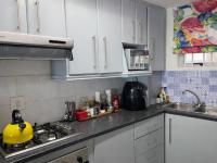  of property in Amanzimtoti 