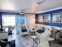  of property in Amanzimtoti 