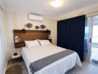  of property in Amanzimtoti 