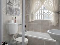  of property in Amanzimtoti 
