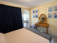  of property in Amanzimtoti 