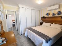  of property in Amanzimtoti 