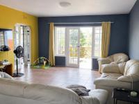  of property in Amanzimtoti 