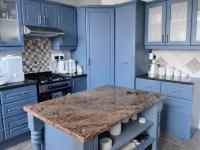  of property in Amanzimtoti 