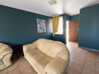  of property in Amanzimtoti 
