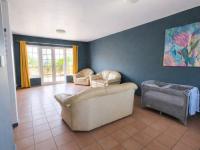  of property in Amanzimtoti 