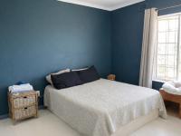  of property in Amanzimtoti 