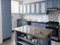  of property in Amanzimtoti 
