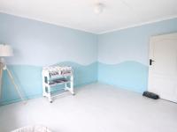  of property in Amanzimtoti 