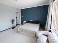  of property in Amanzimtoti 