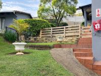  of property in Amanzimtoti 