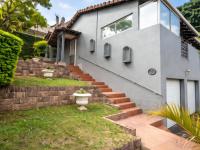  of property in Amanzimtoti 