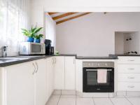  of property in Amanzimtoti 