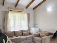  of property in Amanzimtoti 