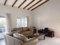  of property in Amanzimtoti 