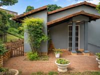  of property in Amanzimtoti 
