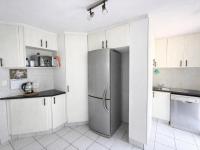  of property in Amanzimtoti 
