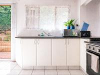  of property in Amanzimtoti 