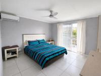  of property in Amanzimtoti 