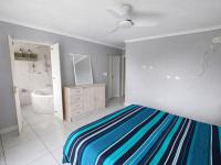  of property in Amanzimtoti 