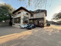  of property in Hoedspruit