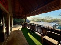  of property in Hoedspruit