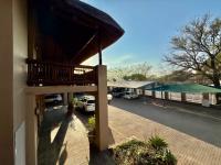  of property in Hoedspruit
