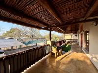  of property in Hoedspruit