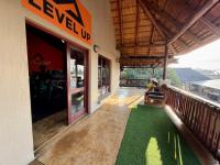  of property in Hoedspruit